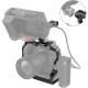 Клетка для камеры SmallRig Cage Kit for Nikon Z 9
