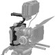 Клетка для камеры SmallRig Cage Kit for Nikon Z 9