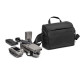 Сумка Manfrotto Advanced Shoulder Bag L III (MB MA3-SB-L)