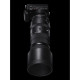 Объектив Sigma 150-600mm f/5-6.3 DG DN OS Sports (Sony E)
