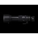 Объектив Sigma 150-600mm f/5-6.3 DG DN OS Sports (Sony E)