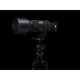 Объектив Sigma 150-600mm f/5-6.3 DG DN OS Sports (Sony E)