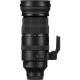 Объектив Sigma 150-600mm f/5-6.3 DG DN OS Sports (Sony E)
