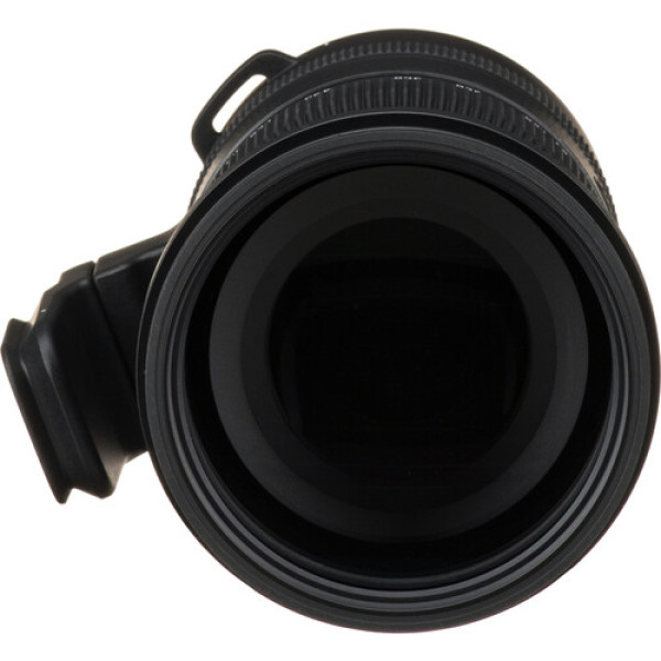 Объектив Sigma 150-600mm f/5-6.3 DG DN OS Sports (Sony E)