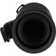 Объектив Sigma 150-600mm f/5-6.3 DG DN OS Sports (Sony E)