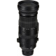 Объектив Sigma 150-600mm f/5-6.3 DG DN OS Sports (Sony E)