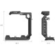 Клетка для камеры SmallRig Half Cage for Sony Alpha 1/7 IV/7S III/7R IV