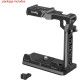 Клетка для камеры SmallRig Half Cage for Sony Alpha 1/7 IV/7S III/7R IV