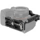 Клетка для камеры SmallRig Half Cage for Sony Alpha 1/7 IV/7S III/7R IV