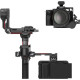 Клетка для камеры SmallRig Half Cage for Sony Alpha 1/7 IV/7S III/7R IV