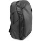 Рюкзак Peak Design Travel Backpack 30L Black (BTR-30-BK-1)