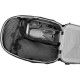 Рюкзак Peak Design Travel Backpack 30L Black (BTR-30-BK-1)