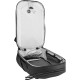 Рюкзак Peak Design Travel Backpack 30L Black (BTR-30-BK-1)