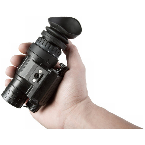 Монокуляр ночного видения AGM PVS-14 NW1