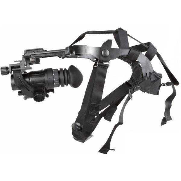 Монокуляр ночного видения AGM PVS-14 NW1