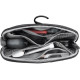 Несессер Peak Design Wash Pouch Small Black (BWP-S-BK-2)