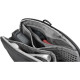 Несессер Peak Design Wash Pouch Small Black (BWP-S-BK-2)