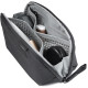 Несессер Peak Design Wash Pouch Small Black (BWP-S-BK-2)