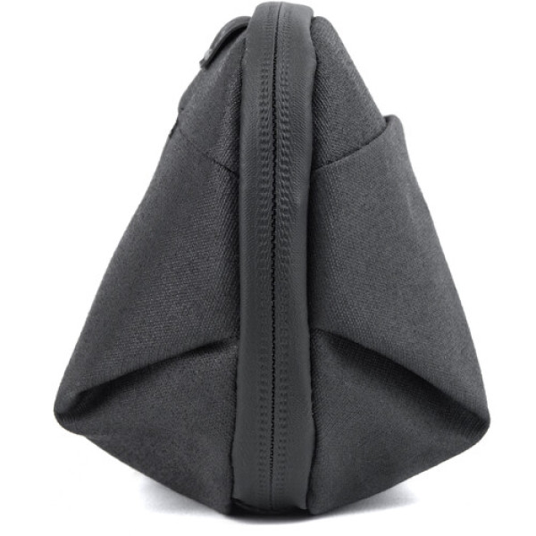 Несессер Peak Design Wash Pouch Small Black (BWP-S-BK-2)