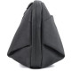 Несессер Peak Design Wash Pouch Small Black (BWP-S-BK-2)