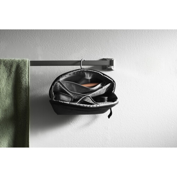Несессер Peak Design Wash Pouch Small Black (BWP-S-BK-2)