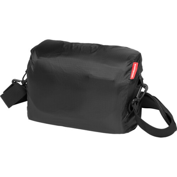 Сумка Manfrotto Advanced Shoulder Bag L III (MB MA3-SB-L)