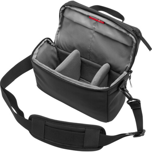 Сумка Manfrotto Advanced Shoulder Bag L III (MB MA3-SB-L)