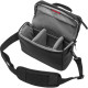Сумка Manfrotto Advanced Shoulder Bag L III (MB MA3-SB-L)
