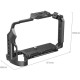 Клетка для камеры SmallRig Cage for Fujifilm X-H2/X-H2S