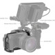 Клетка для камеры SmallRig Cage for Fujifilm X-H2/X-H2S