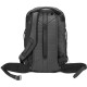 Рюкзак Peak Design Travel Backpack 30L Black (BTR-30-BK-1)