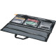 Комплект флажков и сеток Godox Scrim Flag Kit (SF4560 Kit)