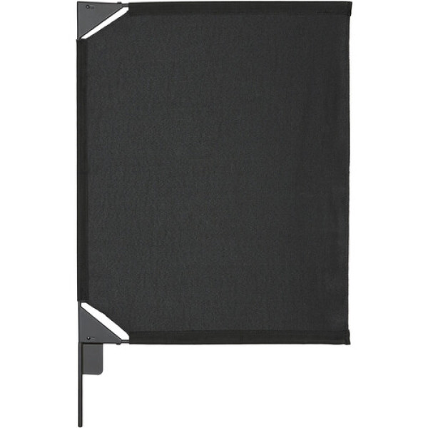 Комплект флажков и сеток Godox Scrim Flag Kit (SF4560 Kit)