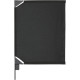 Комплект флажков и сеток Godox Scrim Flag Kit (SF4560 Kit)