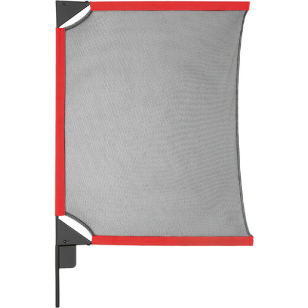 Комплект флажков и сеток Godox Scrim Flag Kit (SF4560 Kit)