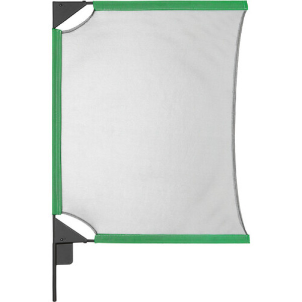 Комплект флажков и сеток Godox Scrim Flag Kit (SF4560 Kit)