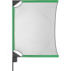 Комплект флажков и сеток Godox Scrim Flag Kit (SF4560 Kit)