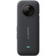Камера Insta360 X3 с углом обзора 360°