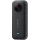 Камера Insta360 X3 с углом обзора 360°