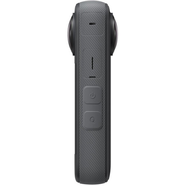 Камера Insta360 X3 с углом обзора 360°