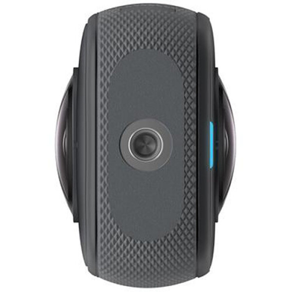 Камера Insta360 X3 с углом обзора 360°