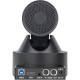 YoloLiv Verticam 1080p – вертикальна PTZ-камера для прямих трансляцій з 12-кратним оптичним зумом