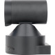 YoloLiv Verticam 1080p – вертикальна PTZ-камера для прямих трансляцій з 12-кратним оптичним зумом