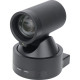 YoloLiv Verticam 1080p – вертикальна PTZ-камера для прямих трансляцій з 12-кратним оптичним зумом