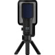 Мікрофон Rode NT-USB Plus