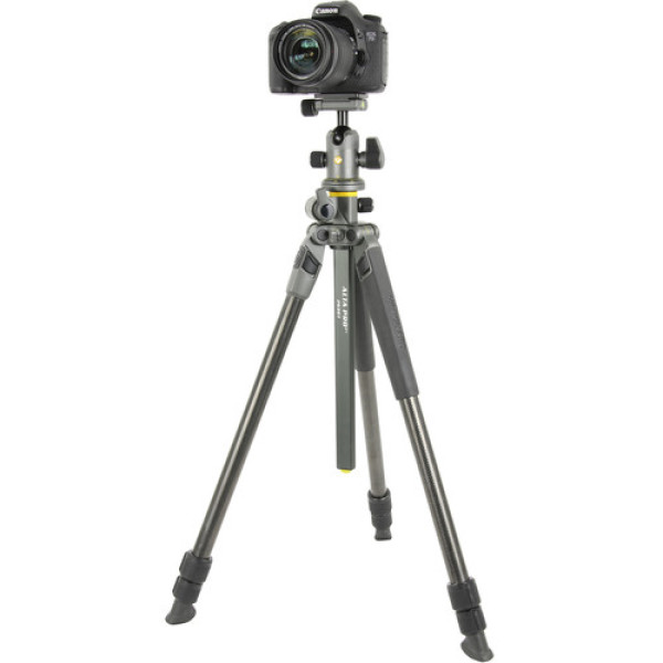 Штатив Vanguard Alta Pro 2+ 263CB 100 (Alta Pro 2+ 263CB 100)