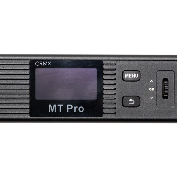 Світлодіодна трубка Aputure MT Pro RGB
