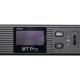 Світлодіодна трубка Aputure MT Pro RGB