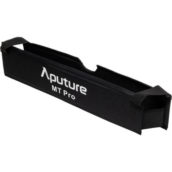 Світлодіодна трубка Aputure MT Pro RGB