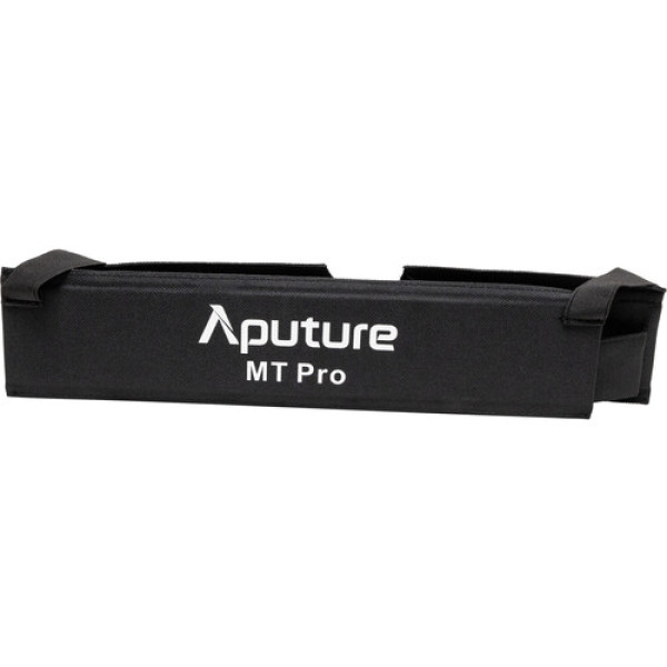 Світлодіодна трубка Aputure MT Pro RGB